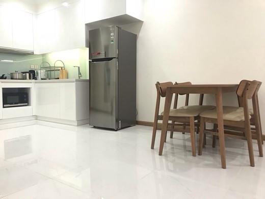 apartment for rent in Vinhomes Central Park Binh Thanh  District HCM BT105L545 (8)